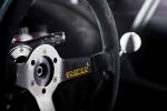 Scion xD Rally Car 2013 года